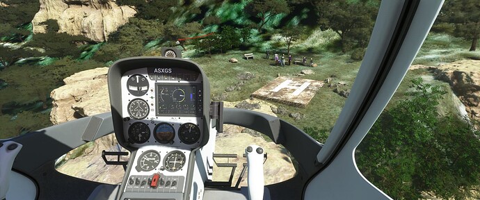 FlightSimulator_M3mmTuC4Gh