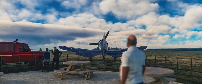 Microsoft Flight Simulator 2_16_2025 3_28_46 PM