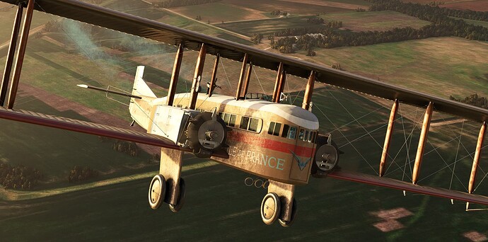 france 1