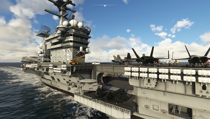 9.PNG