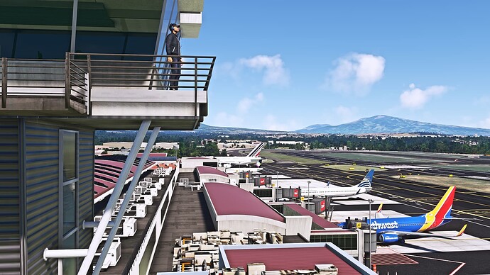 Microsoft Flight Simulator Screenshot 2024.12.14 - 13.33.55.81