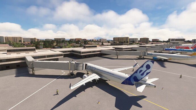 Microsoft Flight Simulator 18_01_2024 19_49_36