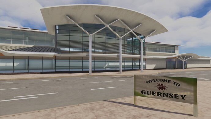 Microsoft Flight Simulator 2024 08_09_2025 00_18_27