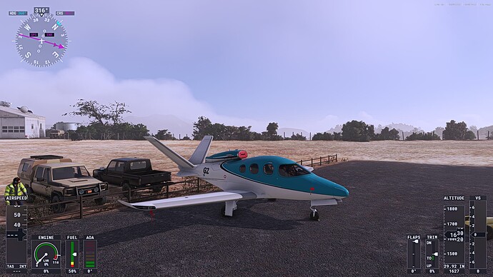 Microsoft Flight Simulator Screenshot 2025.06.12 - 20.05.23.66
