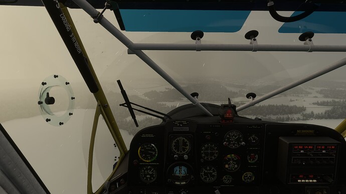 Screenshot 2024-03-21 100712