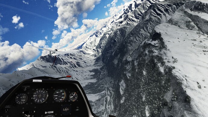 MSFS_2024-09-26-192133_Italy-11013-Aosta_Valley-Courmayeur