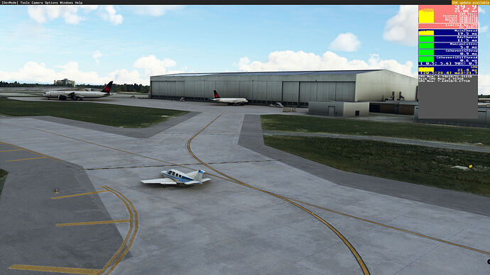 FS2020 2022-05-23 007
