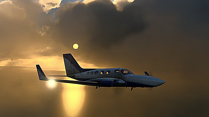 70d39a48-06bc-40f5-b9d6-425086d05eee