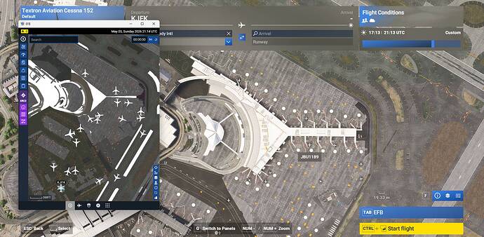 Screenshot (3244)