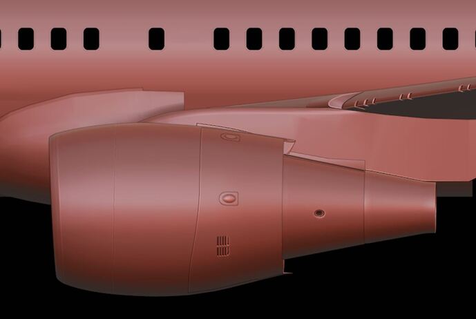 prev91