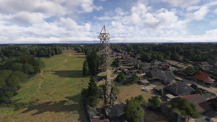 Bremen 2