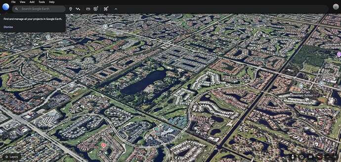 Screenshot 2025-03-18 190043