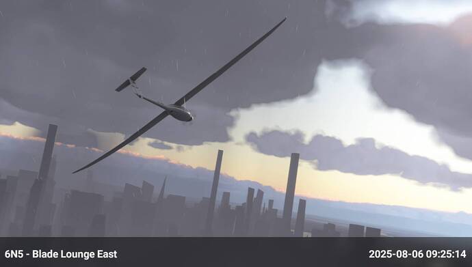 a7e56bdd-0dc1-4ece-8d47-9bccb7213774