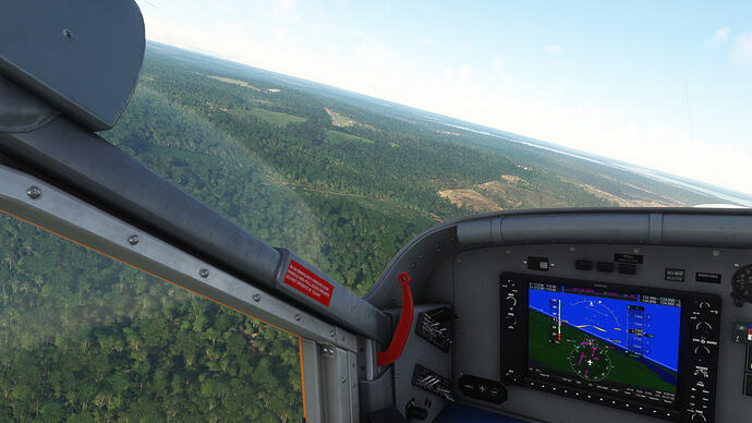 Screenshot 2026-06-03 213528