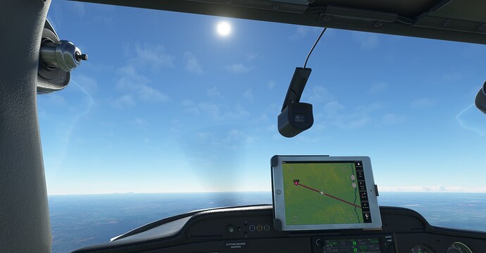 Screenshot 2023-07-01 181644