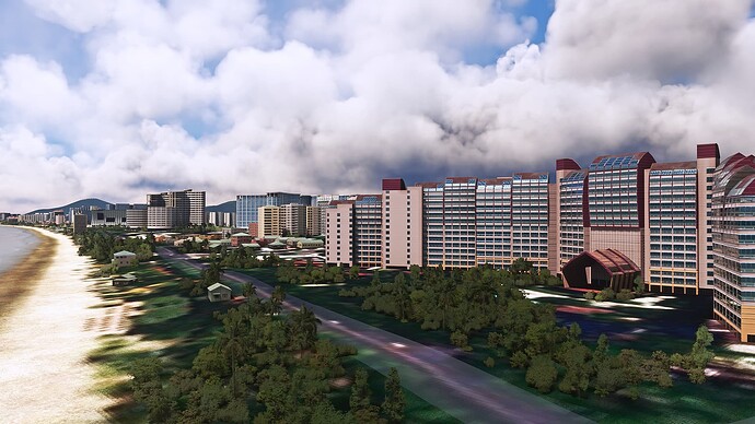 Microsoft Flight Simulator Screenshot 2024.03.09 - 22.49.05.31