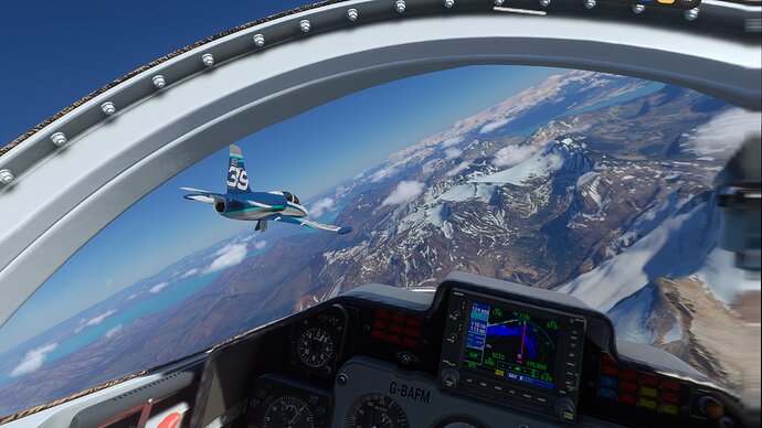 VirtualDesktop.Android-20260306-211806