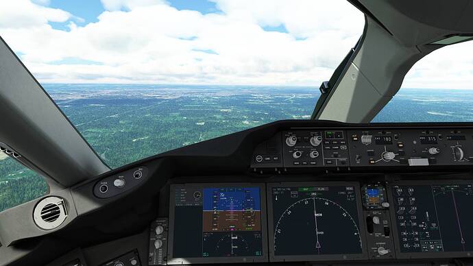 1250410_20210731103608_1