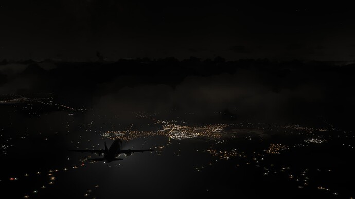 Microsoft Flight Simulator 2024 17_09_2025 20_08_21