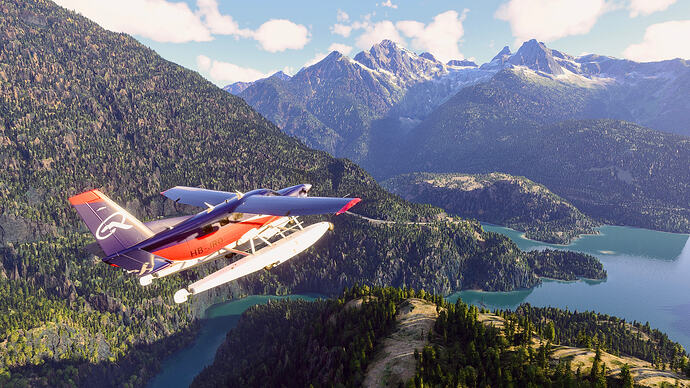 Microsoft Flight Simulator 2024-2026_07_04-22-08-41