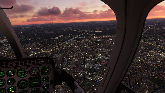 fly-in_belgium_3