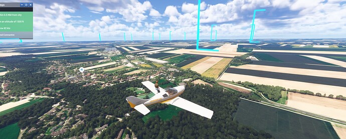 Screenshot 2024-11-24 121535