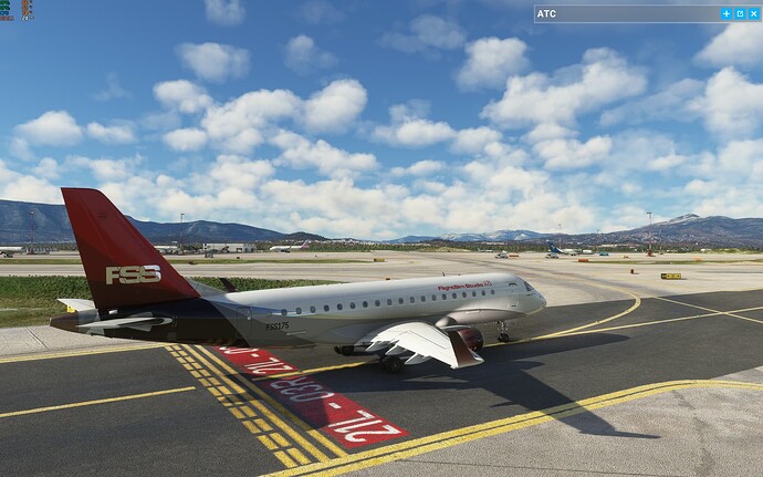 Microsoft Flight Simulator 14.01.2023 17_03_39