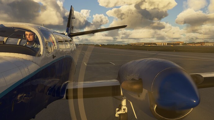 FlightSimulator2024 2025-07-11 22-43-42_575