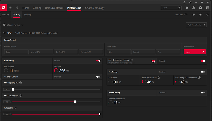 Screenshot 2024-11-22 165634