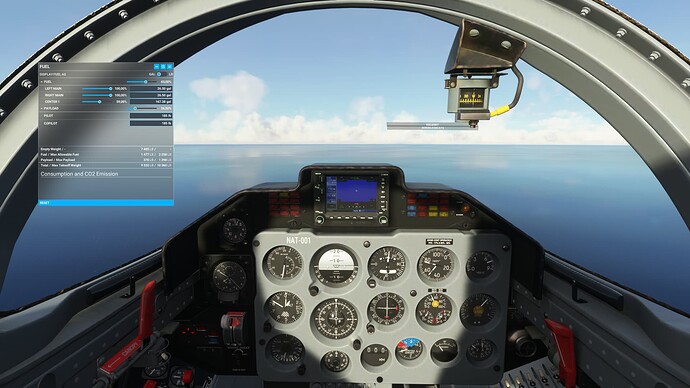 1250410_20211227215032_1