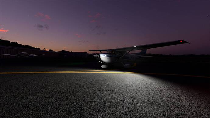 Microsoft Flight Simulator 2021-05-17 08_57_00