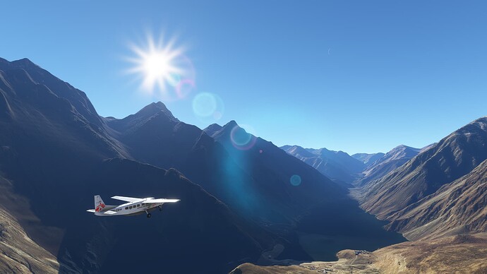 himalayas-photo-15-1920x1080