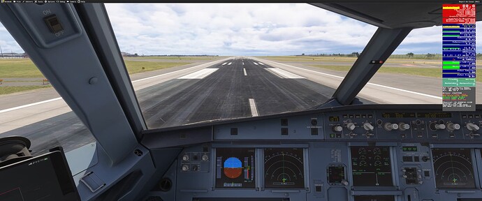Microsoft Flight Simulator 2024 Screenshot 2025.07.24 - 20.41.25.58