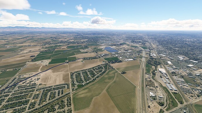 Microsoft Flight Simulator-2024_03_30-13-43-27