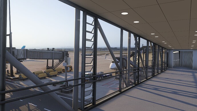 Microsoft Flight Simulator 2024 Screenshot 2026.03.23 - 22.33.01.33