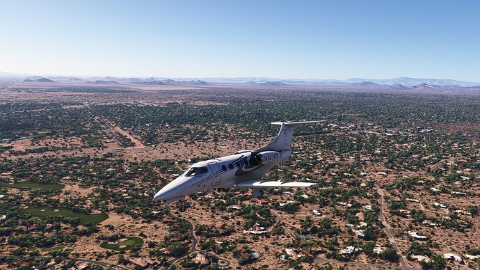 FlightSimulator2024 2025-09-10 19-00-17_734