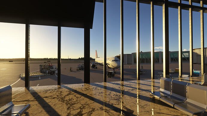 FlightSimulator2024 2025-08-18 19-19-42173