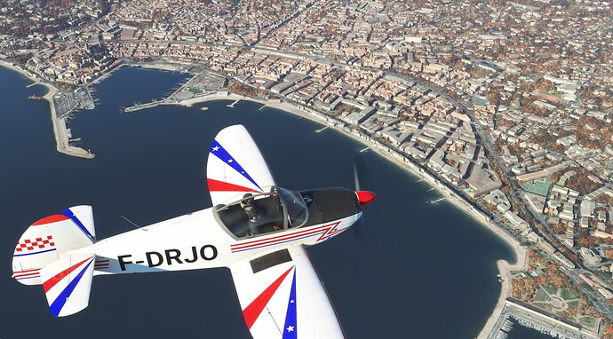 2023-11-23 08_58_59-Microsoft Flight Simulator - 1.34.16.0