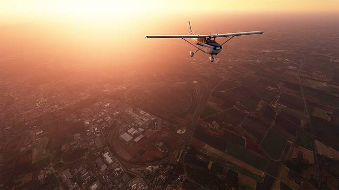 Microsoft Flight Simulator 2021-05-16 20_19_20