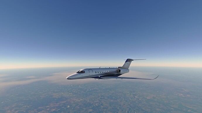 Microsoft Flight Simulator Screenshot 2023.02.14 - 17.02.02.61