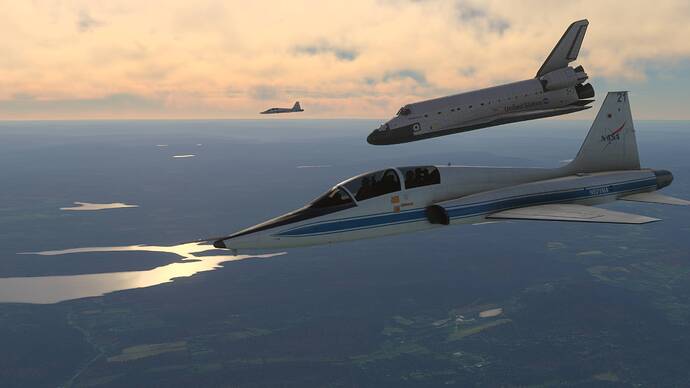 a6b6299c-e42a-435b-80c3-a3753d954f91