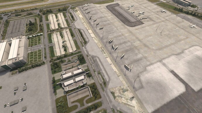 01e2953d-f001-40ad-8f5a-0ecceebe2c08