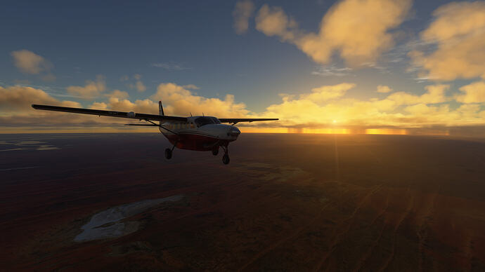 Microsoft Flight Simulator 2024 08_07_2026 12_29_20