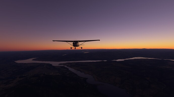 Microsoft Flight Simulator 28. 6. 2022 12_08_36