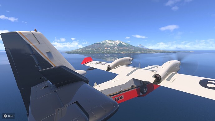 Microsoft Flight Simulator 2024-2025_10_03-16-21-46