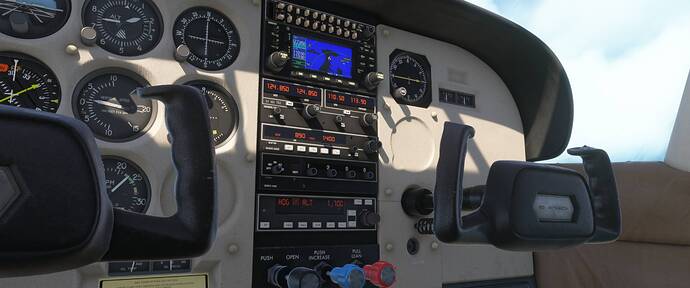 Képernyőfelvétel (172)