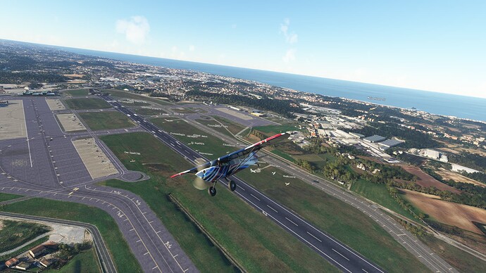 Microsoft Flight Simulator Screenshot 2022.04.01 - 21.13.34.57