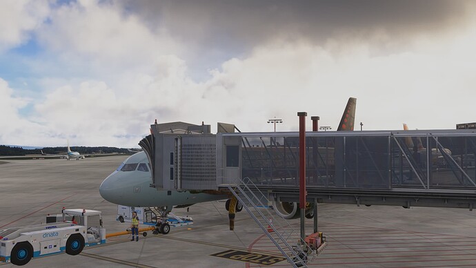 Microsoft Flight Simulator 2024 2025-07-20 12_27_58 AM