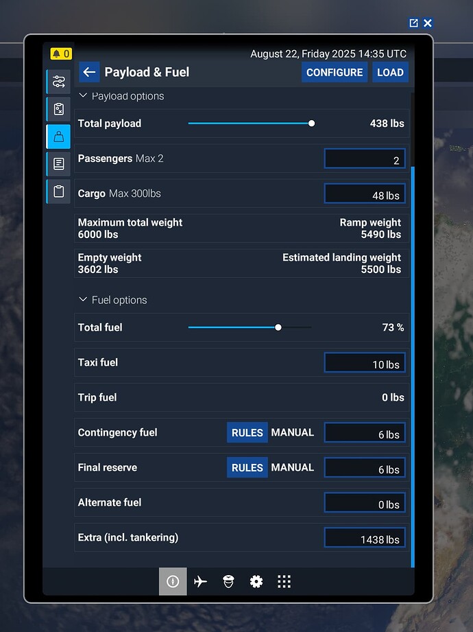 Screenshot 2025-08-22 093559