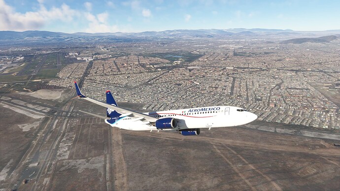 2024-12-28 18_00_34-Microsoft Flight Simulator - 1.38.2.0